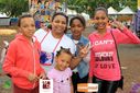 IMG_3145.jpg