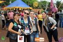 IMG_3183.jpg