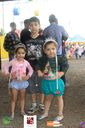 IMG_3216.jpg