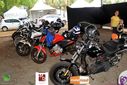 IMG_3220.jpg