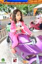 IMG_3226.jpg
