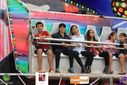 IMG_3239.jpg