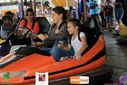 IMG_3242.jpg