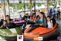 IMG_3243.jpg