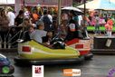 IMG_3245.jpg