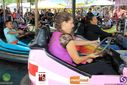 IMG_3264.jpg