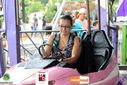 IMG_3296.jpg