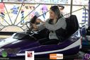 IMG_3307.jpg