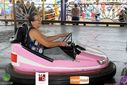 IMG_3319.jpg
