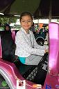 IMG_3333.jpg