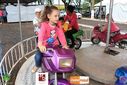 IMG_3338.jpg