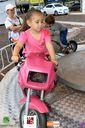 IMG_3340.jpg