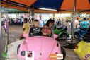 IMG_3362.jpg