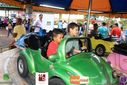 IMG_3363.jpg