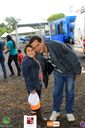 IMG_3417.jpg