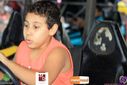 IMG_3522.jpg