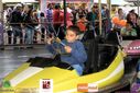 IMG_3529.jpg