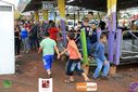 IMG_3535.jpg
