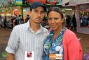 IMG_3614.jpg