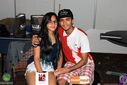 IMG_3621.jpg