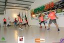 IMG_2783.jpg