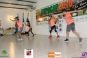 IMG_2784.jpg