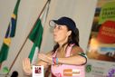 IMG_2808.jpg