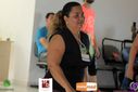 IMG_2819.jpg