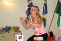 IMG_2825.jpg