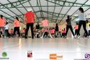 IMG_2836.jpg