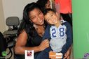 IMG_2837.jpg