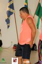 IMG_2855.jpg