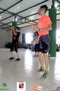 IMG_2888.jpg