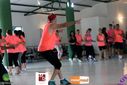 IMG_2891.jpg