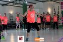 IMG_2892.jpg