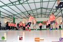 IMG_2904.jpg