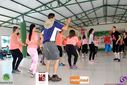 IMG_2909.jpg