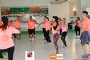 IMG_2920.jpg