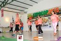 IMG_2933.jpg