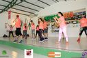 IMG_2934.jpg