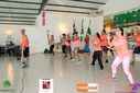 IMG_2941.jpg