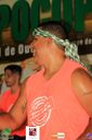 IMG_2969.jpg