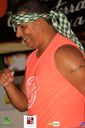 IMG_2970.jpg