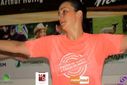 IMG_2974.jpg