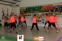 IMG_2986.jpg