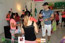 IMG_3016.jpg