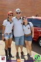 IMG_4802.jpg