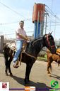 IMG_4820.jpg