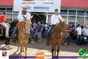 IMG_4829.jpg