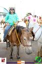 IMG_4849.jpg